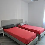 Lägenhet Casa Clelia, Esclusivo Frontemare A Varazze