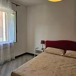 Apartman Casa Clelia, Esclusivo Frontemare A *